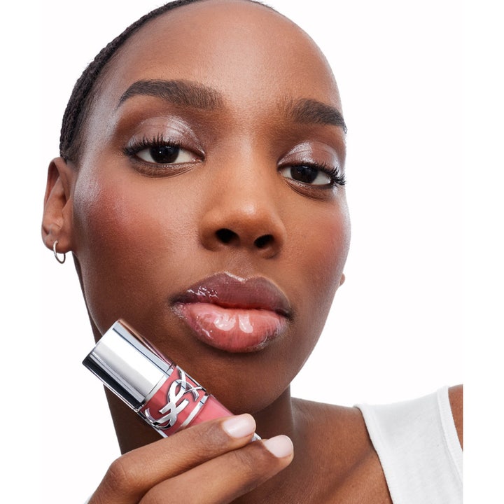 Loveshine Gloss 3