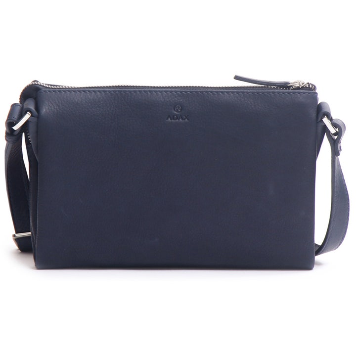 Venezia combi clutch Lindsey
