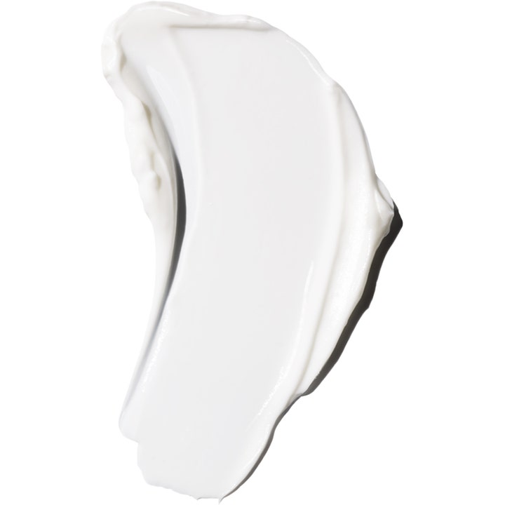 Murad Retinal ReSculpt Eye Lift Treatment 15 ml kiinteyttävä silmänympärysvoide, kermainen valkoinen koostumus.