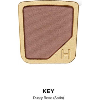Hourglass Curator Eyeshadow Key