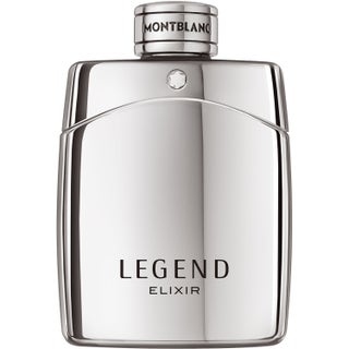 Montblanc Legend Elixir