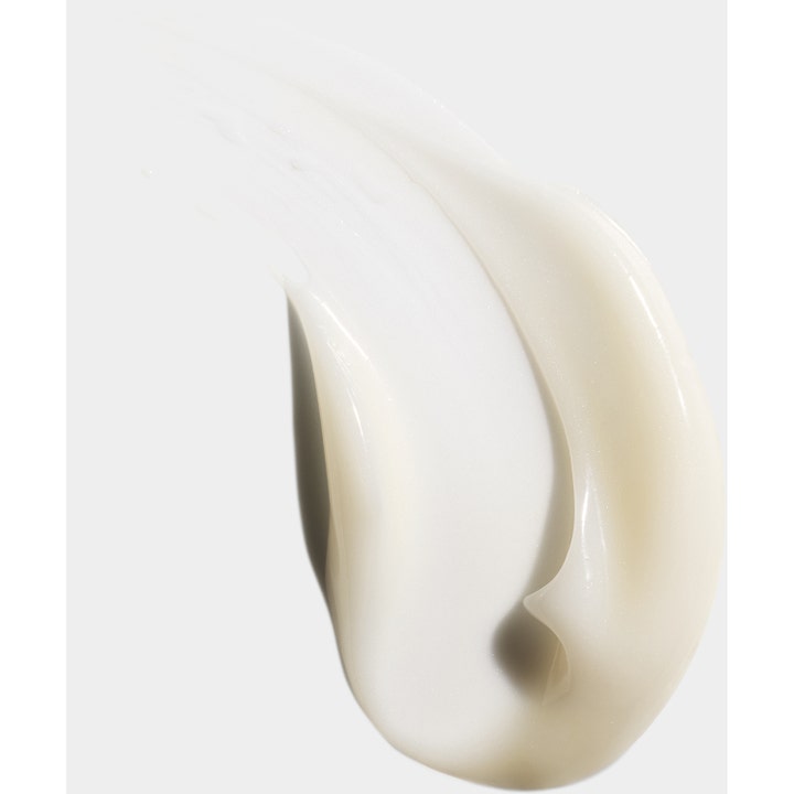 Clinique Superdefense SPF40 Fatigue 30 ml kirkastava aurinkosuojavoide pehmeä valkoinen voidekoostumus
