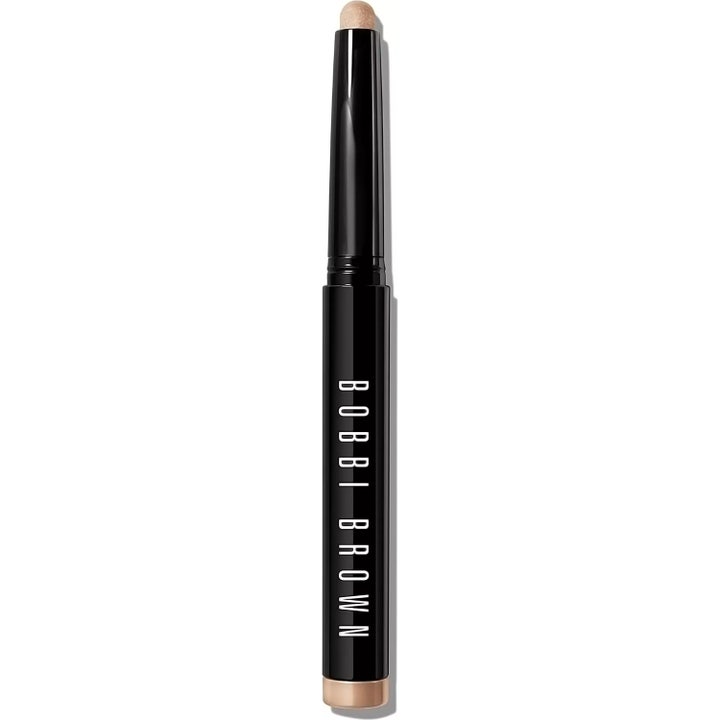 Long-Wear Cream Eyeshadow Stick