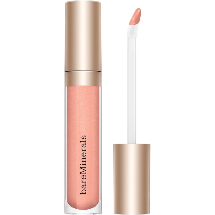 Mineralist Glossbalm