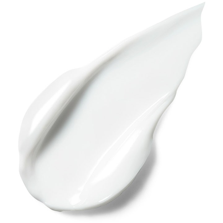 By Terry Hyaluronic Global Eye Serum Refill 15 ml kosteuttava silmänympärysseerumi ja valkoinen kermainen koostumus