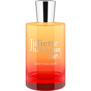 Juliette has a gun Lust For Sun