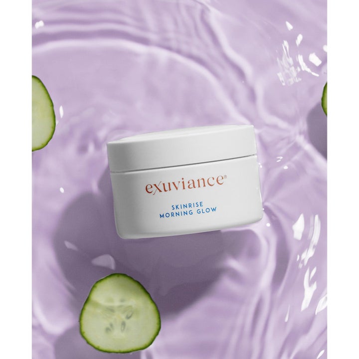 Radiant Skin Starter Set