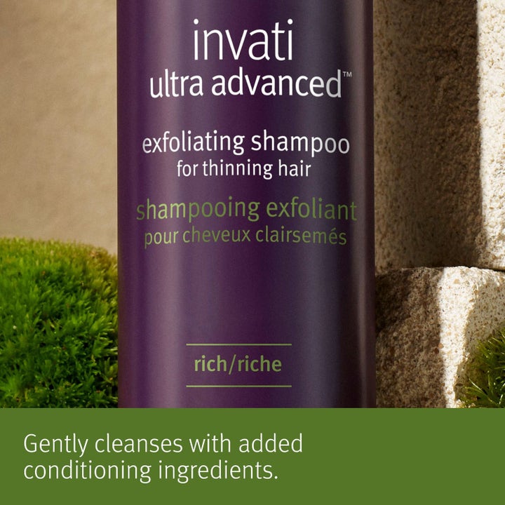 Invati Ultra Advanced Light Set