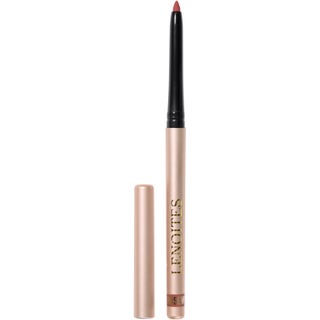 Lenoites Shape & Sculpt Lip Liner