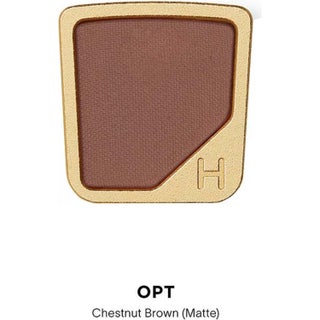 Hourglass Curator Eyeshadow