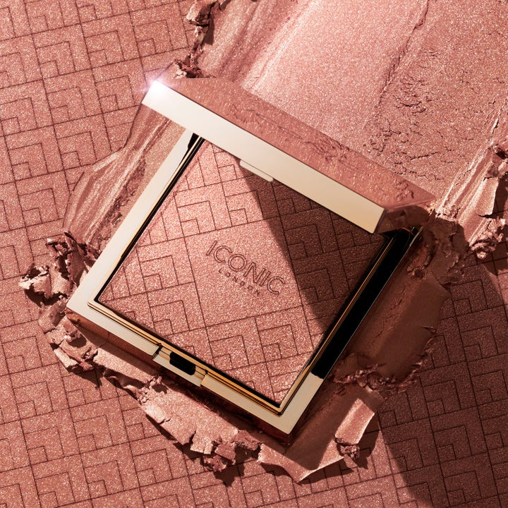 Multi-Use Cheek Glow