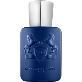 Parfums de Marly Percival