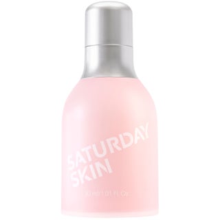 Saturday Skin Wide Awake Brightening Eye Cream