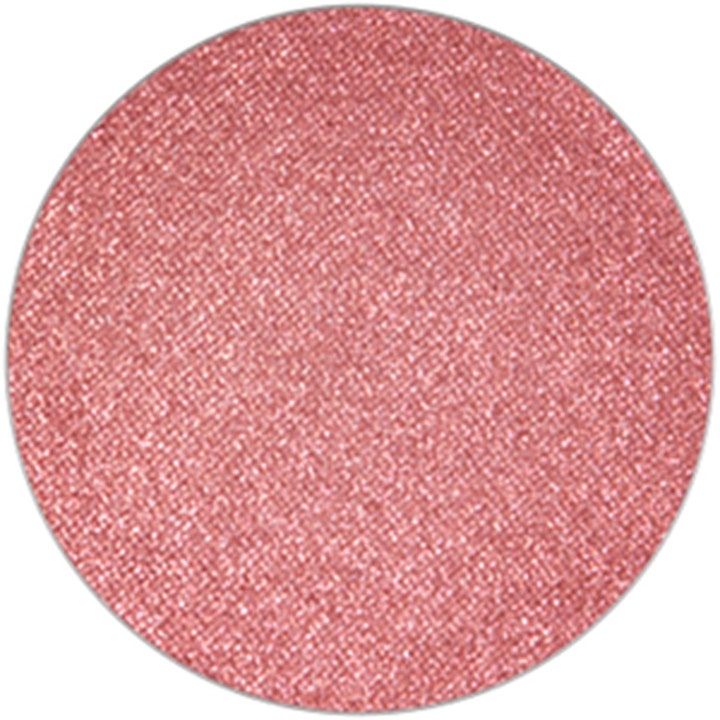 Matte Eye Shadow Pro Palette Refill