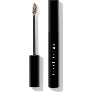 Bobbi Brown Natural Brow Shaper