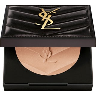 Yves Saint Laurent All Hours Hyper Finish 01