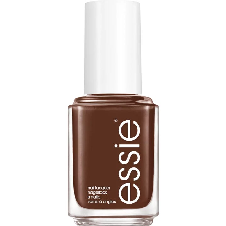 Original Nail Polish