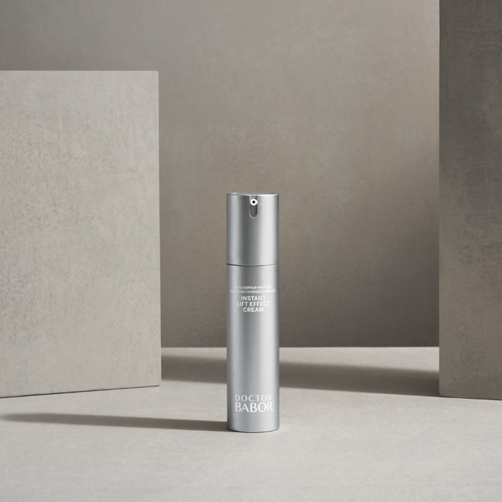DOC Instant Lift Effect Cream