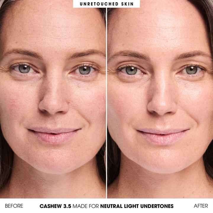 Complexion Rescue Solid Foundation Stick