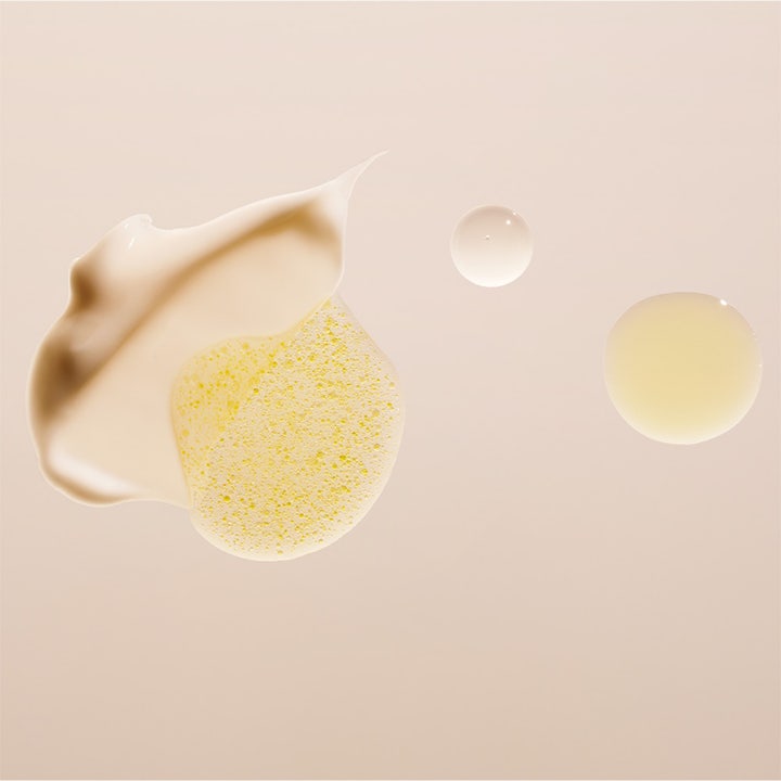 Ampoule Multi Vitamin