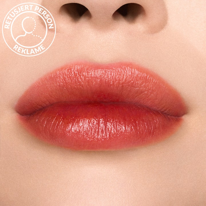 Lustreglass Stainglass Lip Tint