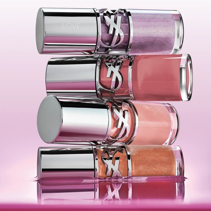 Loveshine Gloss 44