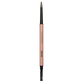 Lenoites Brow Micro Sculpting Pencil
