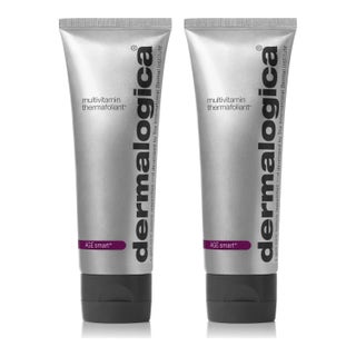 Dermalogica AGE smart Duo