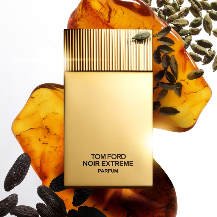 Noir Extreme