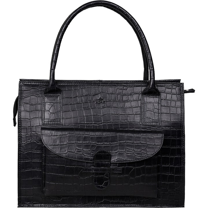 Ragusa Shopper Valentina