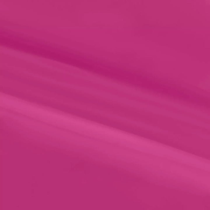 Nail Lacquer