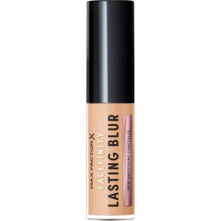 Facefinity Lasting Blur Concealer
