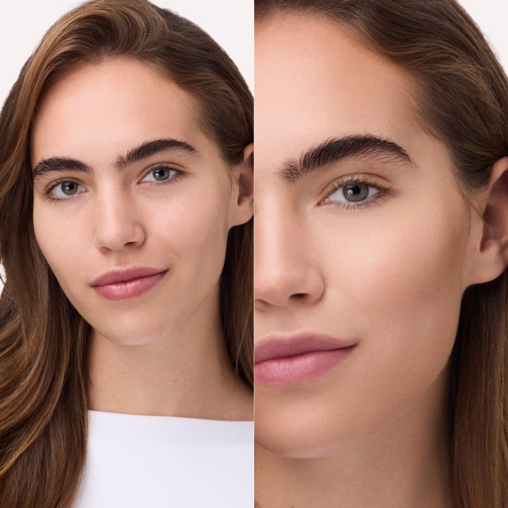 Sculpt & Charm Contour Stick