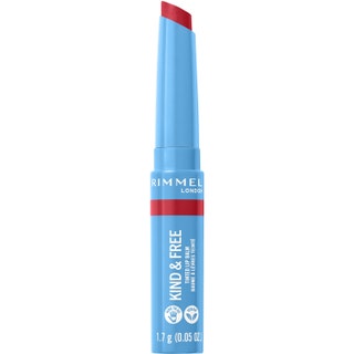 Rimmel London Kind&free Lipbalm