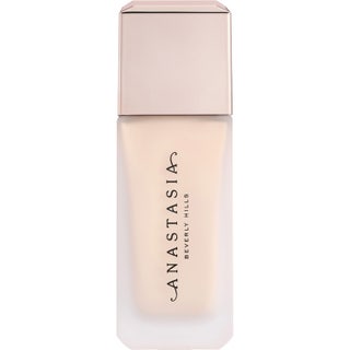 Anastasia Beverly Hills Impeccable Foundation