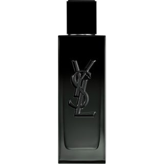 Yves Saint Laurent MYSLF