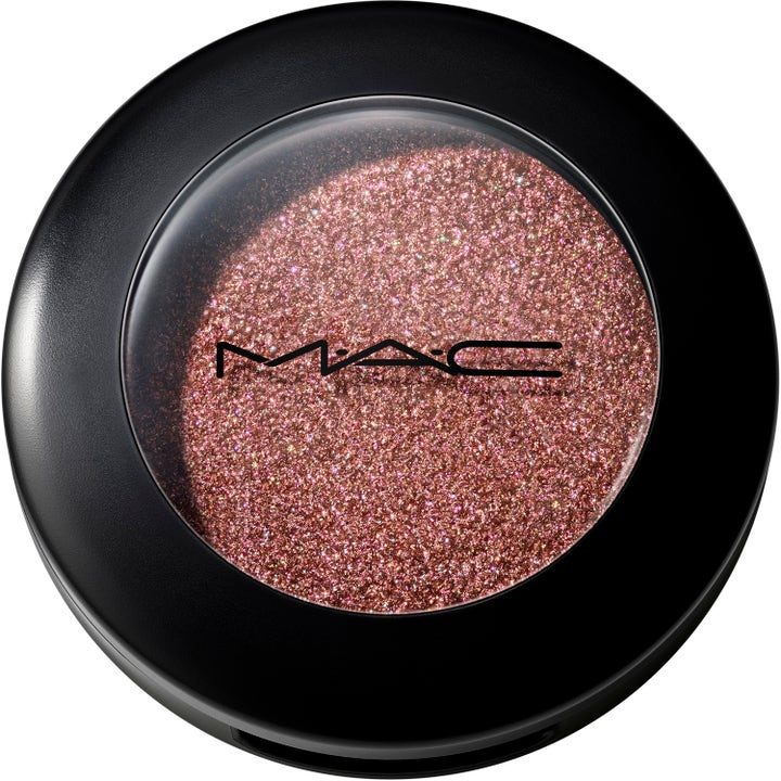Eye Shadow Glitter