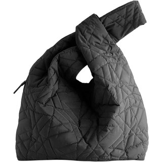 Markberg ElviraMBG Large Knot Bag