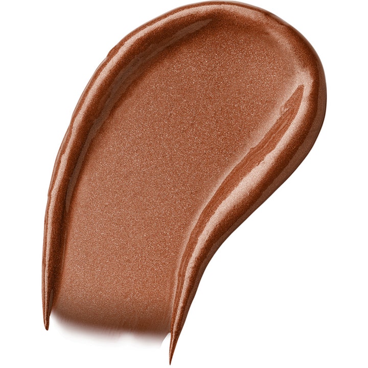 L'Absolu Rouge Cream