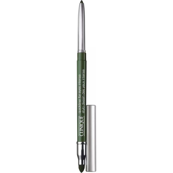 Quickliner For Eyes Intense