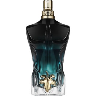 JEAN PAUL GAULTIER Le Beau Le Parfum