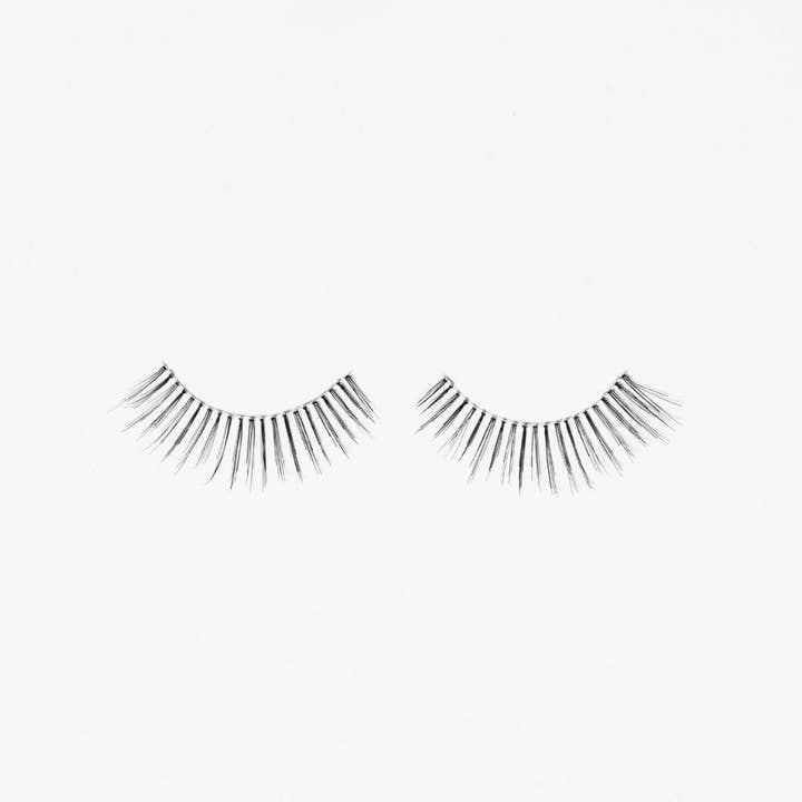 The Lash