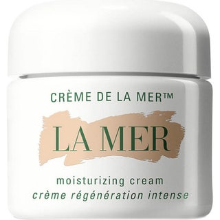 La Mer Creme De La Mer
