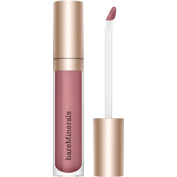 Mineralist Glossbalm