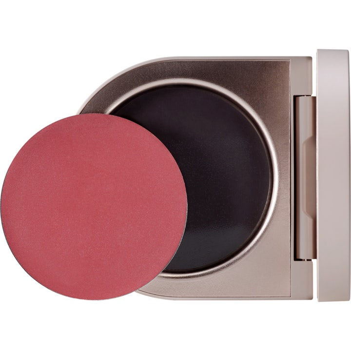 Blush Divine Radiant Lip And Cheek Color Ophelia
