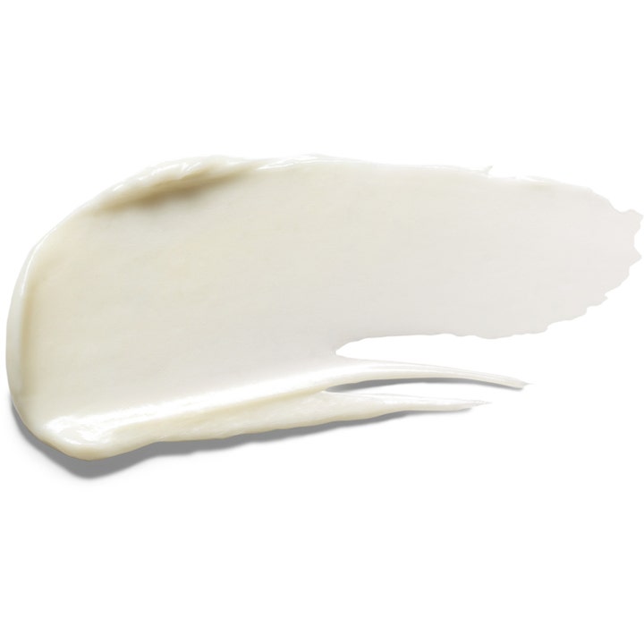 Origins Plantscription Anti Aging Power Eye Cream 15 ml silmänympärysvoide on täyteläinen ja kermanvaalea voidekoostumus