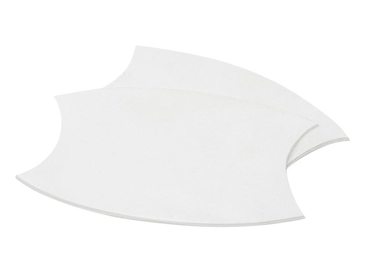 Face Mask Filter Pack
