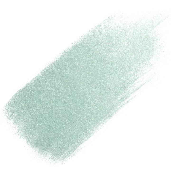 Buttermelt Highlighter
