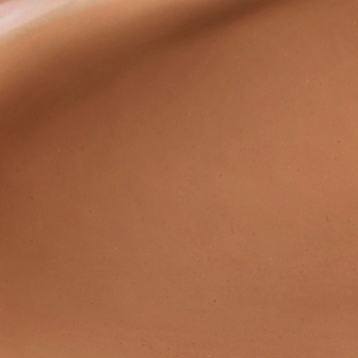 The Wake Up The Glow Lightweight Radiant Concealer
