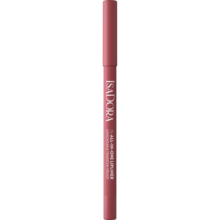 All-in-One Lipliner